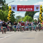 Velobrauciens 2023 58